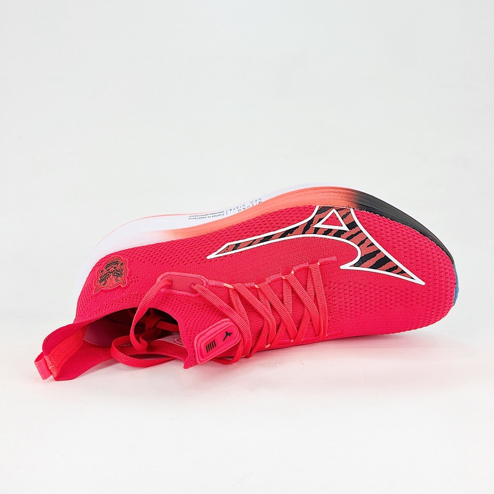 Mizuno RUNNING - Picture 2 of 8